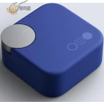 ⁦سماعات CMF Buds Pro 2 من Nothing (Open Box) كود: 10025⁩ - الصورة ⁦10⁩