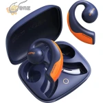 Oraimo Openpods OPN-50D Open Ear Headphones code:1006 (Open Box) - Image 4