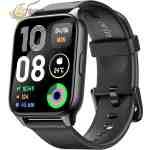 Oraimo Watch 4 Plus OSW-801 Smart Watch (Open Box) code: 10060 - Image 4