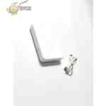 ⁦باور بانك Anker Zolo بسعة 10000mAh بقدرة 30W (Open Box) كود: 10024⁩ - الصورة ⁦3⁩