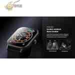 ⁦ساعة ذكية اورايمو ووتش 5 OSW-805 (Open Box) كود:10011⁩ - الصورة ⁦9⁩