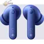 ⁦سماعات CMF Buds Pro 2 من Nothing (Open Box) كود: 10025⁩ - الصورة ⁦9⁩
