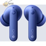⁦سماعات CMF Buds Pro 2 من Nothing (Open Box) كود: 10025⁩ - الصورة ⁦9⁩