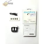 Anker Soundcore R50iNC -White (Open Box) code: 10015