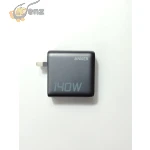 Anker Laptop Charger, 140W (Open Box) code: 10022 - Image 2