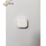 Anker Soundcore R50iNC -White (Open Box) code: 10015 - Image 3
