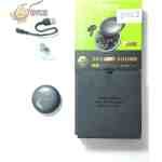 سماعات أذن سبيس بادز هايبرد طراز OTW-630 من اورايمو (Open Box) كود:10023