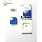 سماعات CMF Buds Pro 2 من Nothing (Open Box) كود: 10025