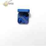 ⁦سماعات CMF Buds Pro 2 من Nothing (Open Box) كود: 10025⁩ - الصورة ⁦2⁩