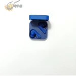 ⁦سماعات CMF Buds Pro 2 من Nothing (Open Box) كود: 10025⁩ - الصورة ⁦2⁩