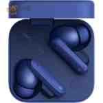 ⁦سماعات CMF Buds Pro 2 من Nothing (Open Box) كود: 10025⁩ - الصورة ⁦8⁩