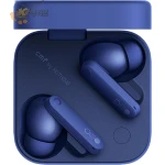 ⁦سماعات CMF Buds Pro 2 من Nothing (Open Box) كود: 10025⁩ - الصورة ⁦8⁩
