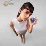 ⁦سماعات CMF Buds Pro 2 من Nothing (Open Box) كود: 10025⁩ - الصورة ⁦11⁩