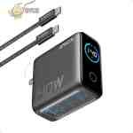 ⁦شاحن من أنكر بمنفذ USBقوة 140 واط (Open Box) code: 10020⁩ - الصورة ⁦8⁩