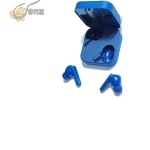 CMF by Nothing Buds Pro 2 blue (Open Box) code: 10025 - Image 3