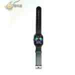 ⁦ساعة ذكية اورايمو ووتش 5 OSW-805 (Open Box) كود:10011⁩ - الصورة ⁦3⁩