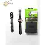 oraimo Watch 5R Pro 1.43" AMOLED 2.5D Floating Interface IP68 Smart Watch (Open Box) code: 1003
