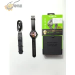 5R ساعة ذكيةمن اورايمو برو  OSW-830 (Open Box) كود: 1003