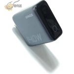 Anker Laptop Charger, 140W (Open Box) code: 10022 - Image 3