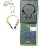 سماعات رأس رياضية مفتوحة الأذن اوبن سيركلت OPN-40D (Open Box)  كود: 10010