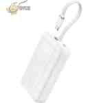 ⁦باور بانك Anker Zolo بسعة 10000mAh بقدرة 30W (Open Box) كود: 10024⁩ - الصورة ⁦5⁩