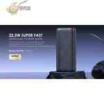 oraimo power bank 20000mah 22.5w PD - 12 Months Warranty - Image 3
