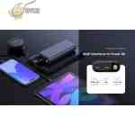 oraimo power bank 20000mah 22.5w PD - 12 Months Warranty - Image 8
