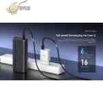 oraimo power bank 20000mah 22.5w PD - 12 Months Warranty - Image 9