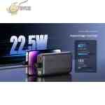 oraimo power bank 20000mah 22.5w PD - 12 Months Warranty - Image 6