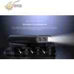 oraimo power bank 20000mah 22.5w PD - 12 Months Warranty - Image 11