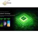 oraimo power bank 20000mah 22.5w PD - 12 Months Warranty - Image 7