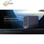 oraimo power bank 20000mah 22.5w PD - 12 Months Warranty - Image 10