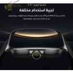 ⁦ساعة Oraimo Nova AM OSW-812 الذكية  ( Open Box)كود: 1008⁩ - الصورة ⁦14⁩