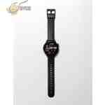 ⁦ساعة اي ار الذكية من اورايمو (OSW-42) (Open Box) كود: 10009⁩ - الصورة ⁦2⁩