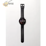 ⁦ساعة اي ار الذكية من اورايمو (OSW-42) (Open Box) كود: 10009⁩ - الصورة ⁦2⁩