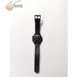 ⁦ساعة اي ار الذكية من اورايمو (OSW-42) (Open Box) كود: 10009⁩ - الصورة ⁦3⁩