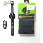 ساعة اي ار الذكية من اورايمو (OSW-42) (Open Box) كود: 10009