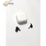 Anker Soundcore R50iNC -White (Open Box) code: 10015 - Image 2
