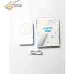 باور بانك Anker Zolo بسعة 10000mAh بقدرة 30W (Open Box) كود: 10024
