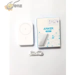 Anker Zolo Power Bank, 10,000mAh 30W (Open Box) code:10024