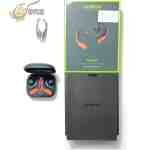 سماعات اذن مفتوحة-اورايمو اوبن بودز OPN-50D كود: 1006( Open Box)