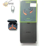 Oraimo Openpods OPN-50D Open Ear Headphones code:1006 (Open Box)