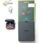سماعات اذن مفتوحة-اورايمو اوبن بودز OPN-50D كود: 10019 ( Open Box)