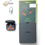 Oraimo Openpods OPN-50D Open Ear Headphones code: 10019(Open Box)