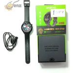 Oraimo ER Smartwatch (OSW-42) (Open Box) code: 1004