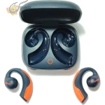 Oraimo Openpods OPN-50D Open Ear Headphones code: 10019(Open Box) - Image 2