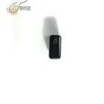 Anker Laptop Charger, 140W (Open Box) code: 10022 - Image 4