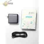 شاحن من أنكر بمنفذ USBقوة 140 واط (Open Box) code: 10022