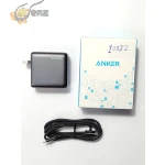 Anker Laptop Charger, 140W (Open Box) code: 10022