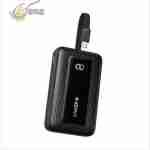 ⁦باور بانك Anker Zolo بسعة 10000mAh بقدرة 30W اسود (Open Box) كود: 10037⁩ - الصورة ⁦5⁩